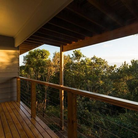 Constantia Views Villa Wilderness Exterior photo